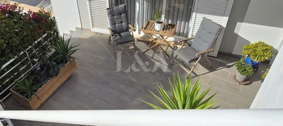 Villa de 4 dormitorios en Tavira, Portugal No. 132639 9