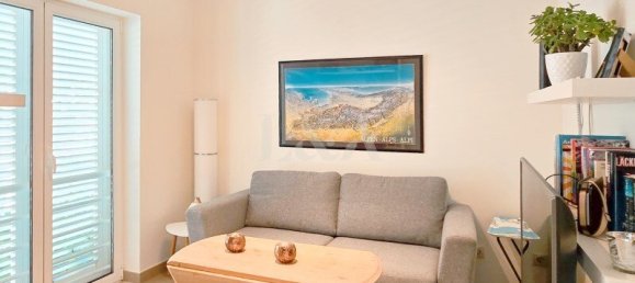 Villa de 4 dormitorios en Tavira, Portugal No. 132639 14