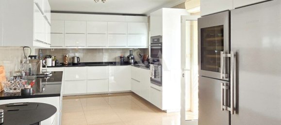 Villa de 4 dormitorios en Tavira, Portugal No. 132639 4