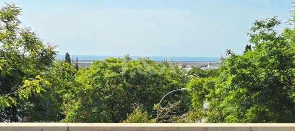 Villa de 4 dormitorios en Tavira, Portugal No. 132639 21