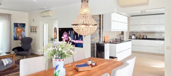 Villa de 4 dormitorios en Tavira, Portugal No. 132639 6