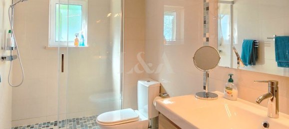 Villa de 4 dormitorios en Tavira, Portugal No. 132639 18