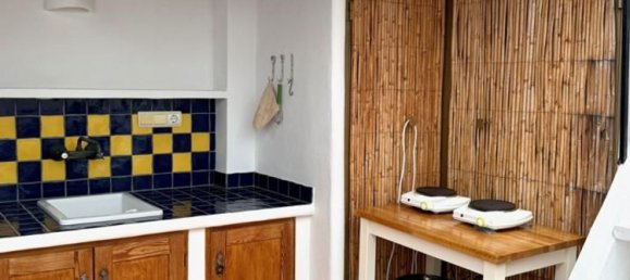 1 bedroom House in Granada, Spain No. 150610 21