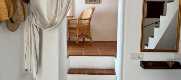 1 bedroom House in Granada, Spain No. 150610 8