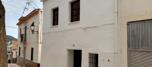 1 bedroom House in Granada, Spain No. 150610 6