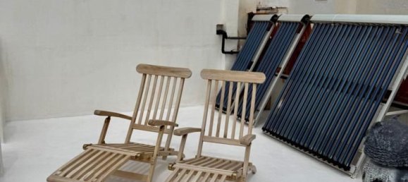 1 bedroom House in Granada, Spain No. 150610 27