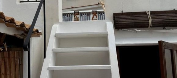 1 bedroom House in Granada, Spain No. 150610 24