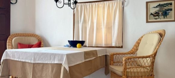 1 bedroom House in Granada, Spain No. 150610 9