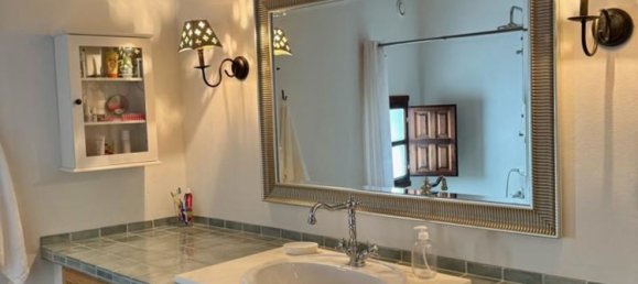 1 bedroom House in Granada, Spain No. 150610 10