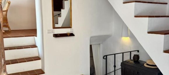 1 bedroom House in Granada, Spain No. 150610 7