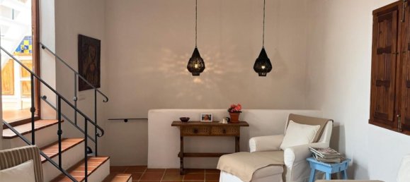 1 bedroom House in Granada, Spain No. 150610 20