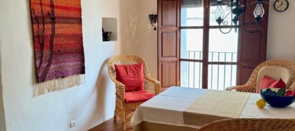 1 bedroom House in Granada, Spain No. 150610 4