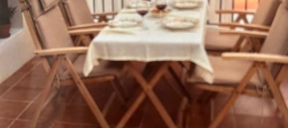 1 bedroom House in Granada, Spain No. 150610 23