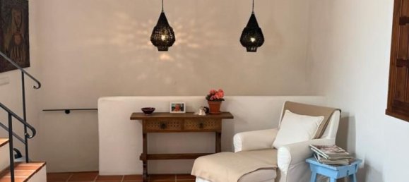 1 bedroom House in Granada, Spain No. 150610 19