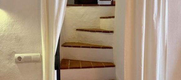 1 bedroom House in Granada, Spain No. 150610 16