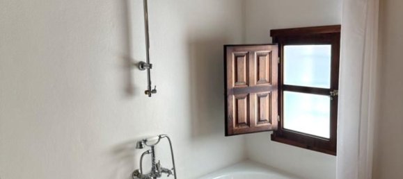 1 bedroom House in Granada, Spain No. 150610 11