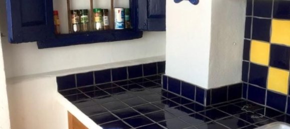 1 bedroom House in Granada, Spain No. 150610 22