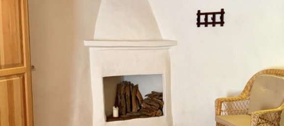 1 bedroom House in Granada, Spain No. 150610 15