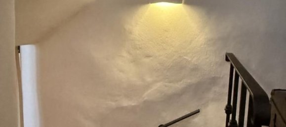 1 bedroom House in Granada, Spain No. 150610 13