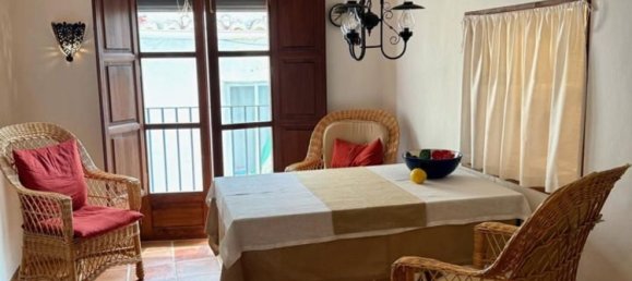 1 bedroom House in Granada, Spain No. 150610 3