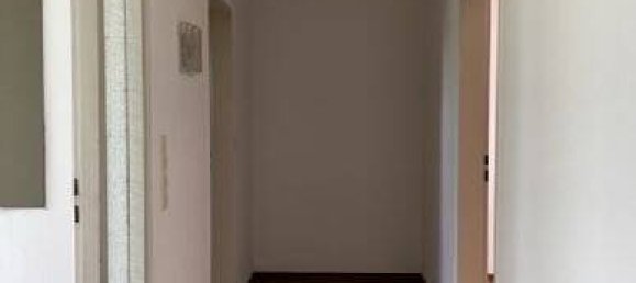 Бунгало с 4 комнатами в Рейн-Зиг, Германия № 197022 21