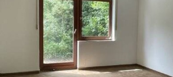 Бунгало с 4 комнатами в Рейн-Зиг, Германия № 197022 22