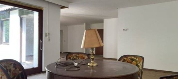 Бунгало с 4 комнатами в Рейн-Зиг, Германия № 197022 13