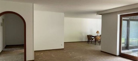 Бунгало с 4 комнатами в Рейн-Зиг, Германия № 197022 16