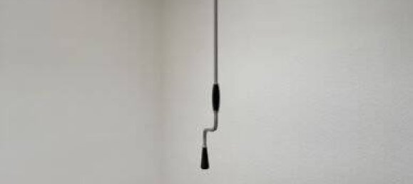 Бунгало с 4 комнатами в Рейн-Зиг, Германия № 197022 9