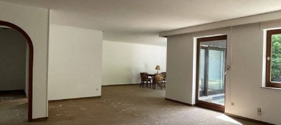 Бунгало с 4 комнатами в Рейн-Зиг, Германия № 197022 14