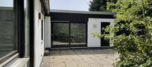 Бунгало с 4 комнатами в Рейн-Зиг, Германия № 197022 6