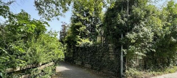 Бунгало с 4 комнатами в Рейн-Зиг, Германия № 197022 31