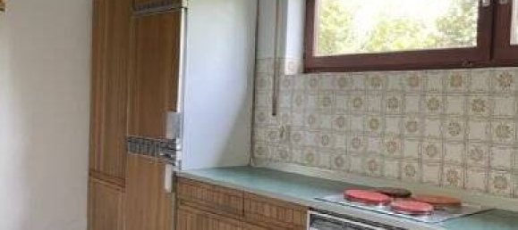 Бунгало с 4 комнатами в Рейн-Зиг, Германия № 197022 11