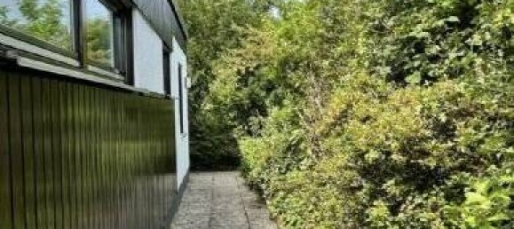 Бунгало с 4 комнатами в Рейн-Зиг, Германия № 197022 28