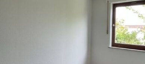 Бунгало с 4 комнатами в Рейн-Зиг, Германия № 197022 24