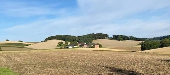  قطعة أرض في Pennewang, Austria رقم 213970 3