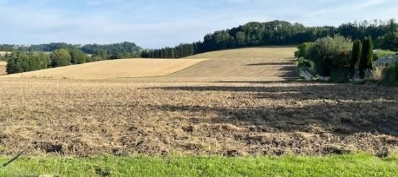  قطعة أرض في Pennewang, Austria رقم 213970 4