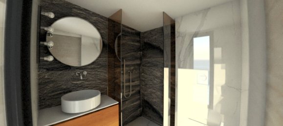 3 rooms Villa for sale in Kavala, Eastern Macedonia and Thrace, Macedonia and Thrace, Greece № 54648 25