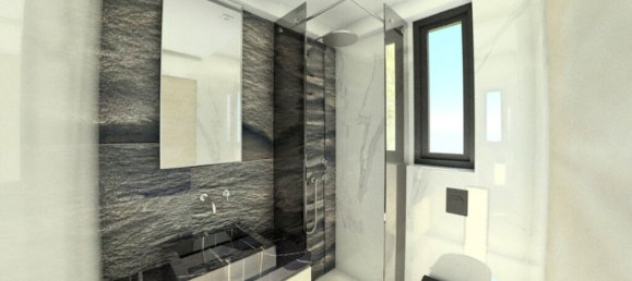 3 rooms Villa for sale in Kavala, Eastern Macedonia and Thrace, Macedonia and Thrace, Greece № 54648 20