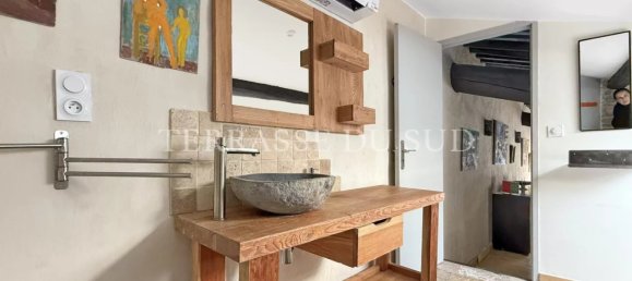 2 bedrooms Apartment in Marseille, France No. 345087 21
