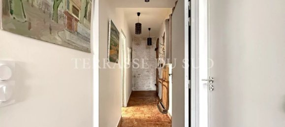 2 bedrooms Apartment in Marseille, France No. 345087 16