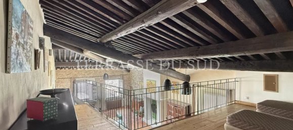 2 bedrooms Apartment in Marseille, France No. 345087 18