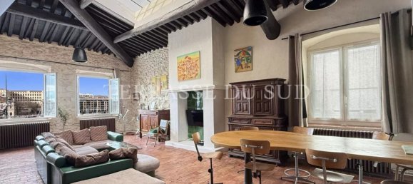 2 bedrooms Apartment in Marseille, France No. 345087 7