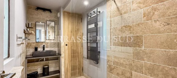 2 bedrooms Apartment in Marseille, France No. 345087 17