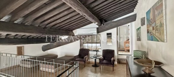 2 bedrooms Apartment in Marseille, France No. 345087 19
