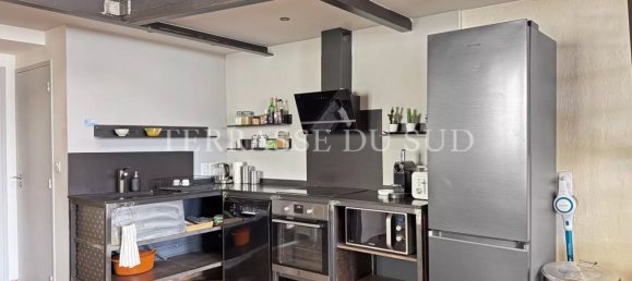 2 bedrooms Apartment in Marseille, France No. 345087 11