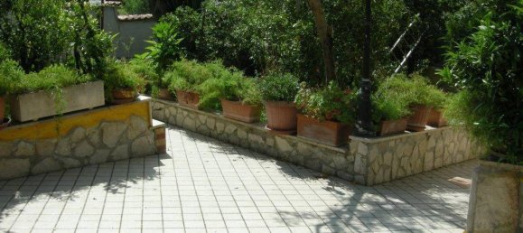 Villa T3 em Ardea, Italy N.º 192288 29