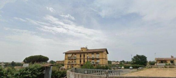 Villa T3 em Ardea, Italy N.º 192288 11