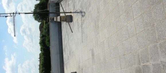 Villa T3 em Ardea, Italy N.º 192288 30