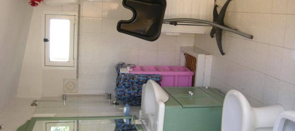 Villa T3 em Ardea, Italy N.º 192288 35